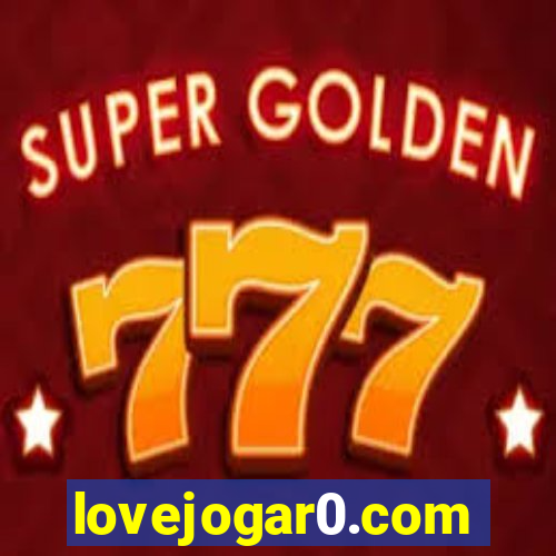 lovejogar0.com