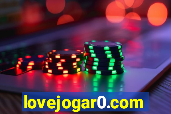 lovejogar0.com