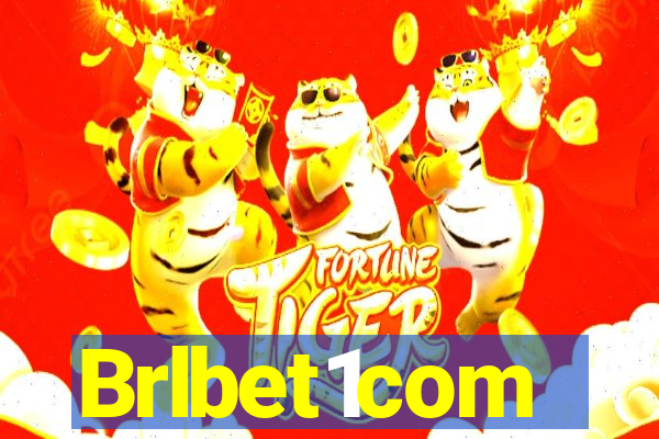 Brlbet1com