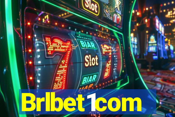 Brlbet1com