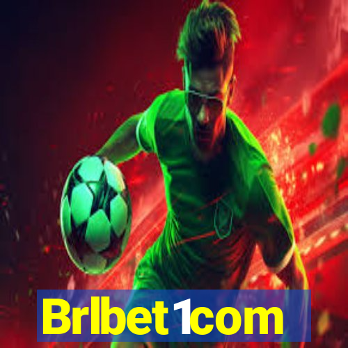 Brlbet1com