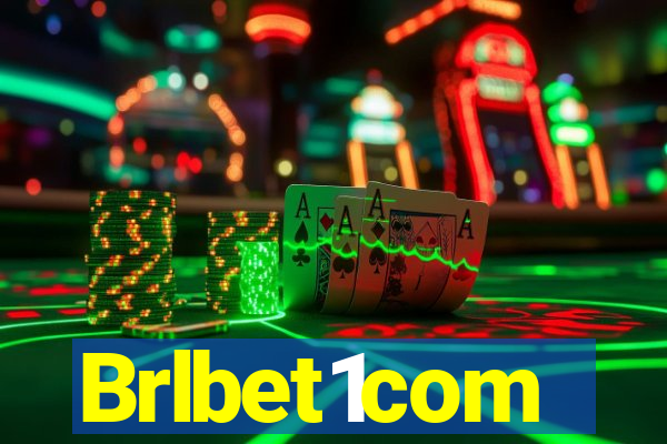 Brlbet1com