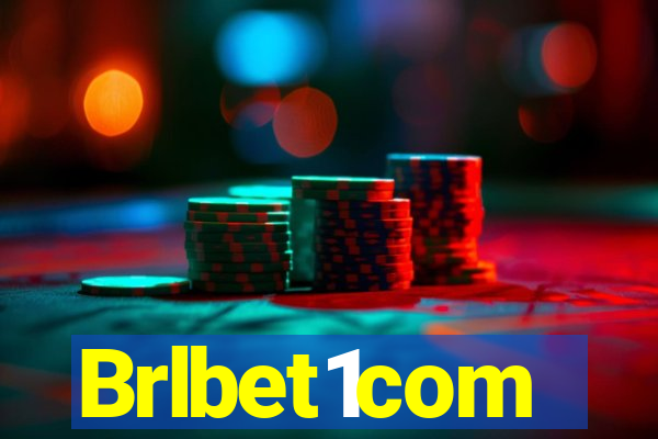 Brlbet1com