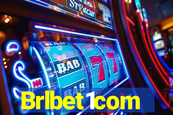 Brlbet1com