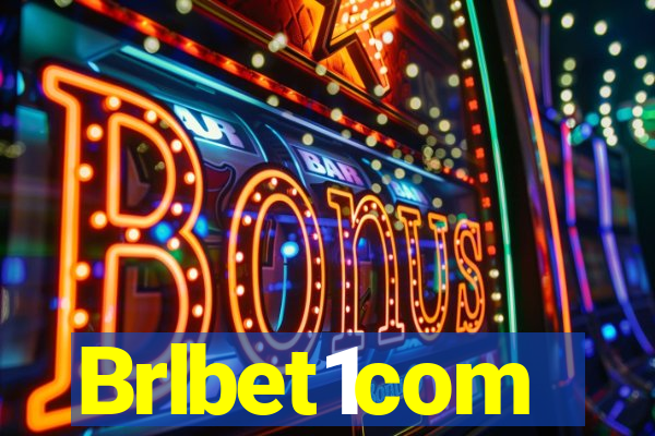 Brlbet1com