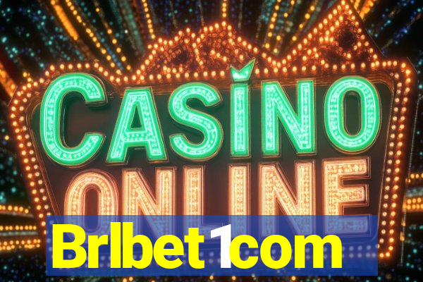 Brlbet1com