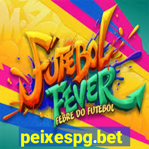 peixespg.bet