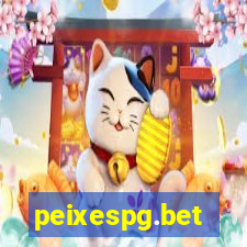 peixespg.bet