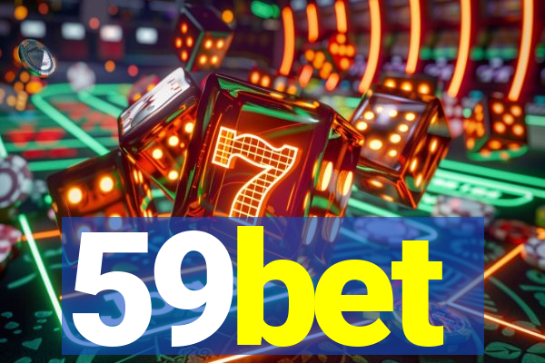 59bet