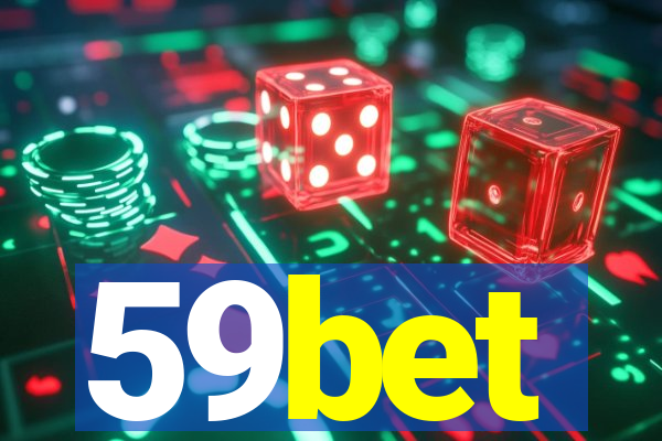 59bet