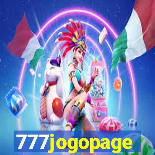 777jogopage