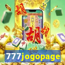 777jogopage