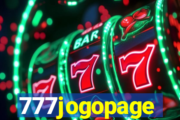 777jogopage