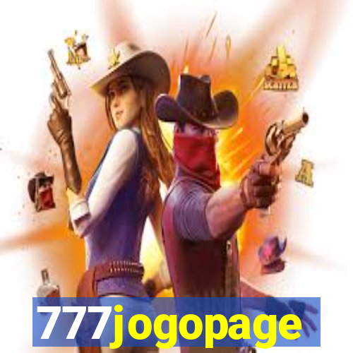 777jogopage