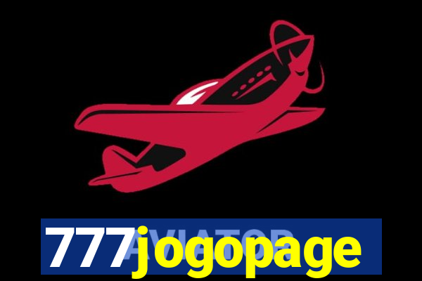 777jogopage