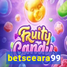 betsceara99