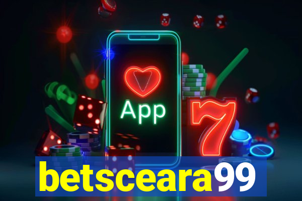 betsceara99