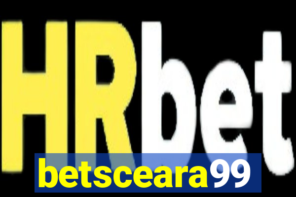 betsceara99