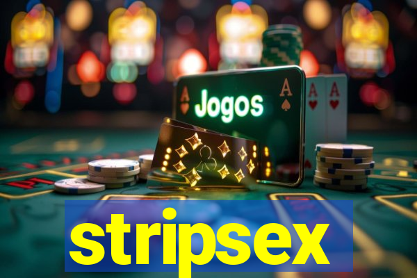 stripsex