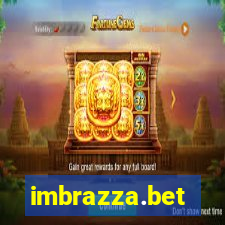 imbrazza.bet