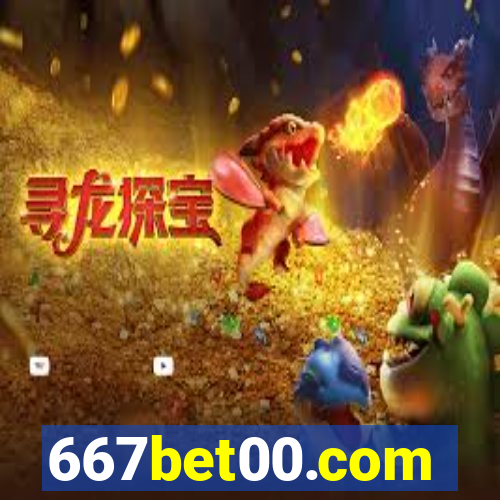 667bet00.com