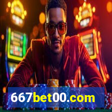 667bet00.com