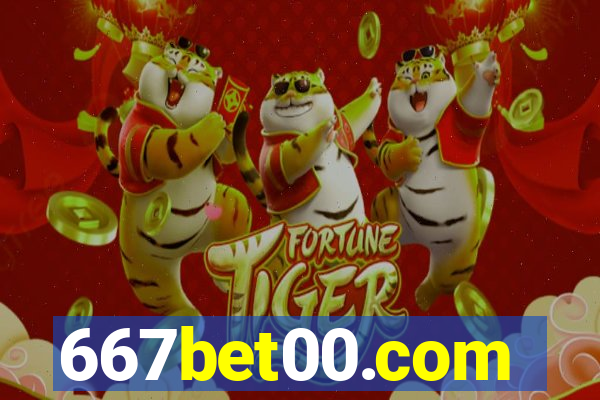 667bet00.com