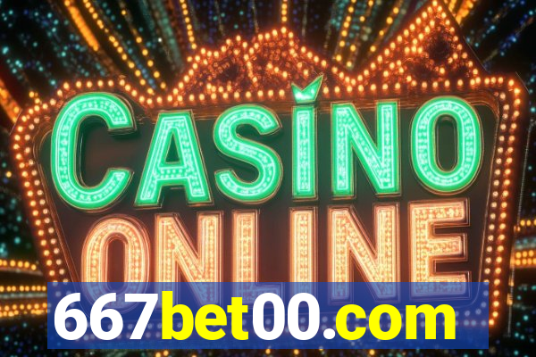 667bet00.com