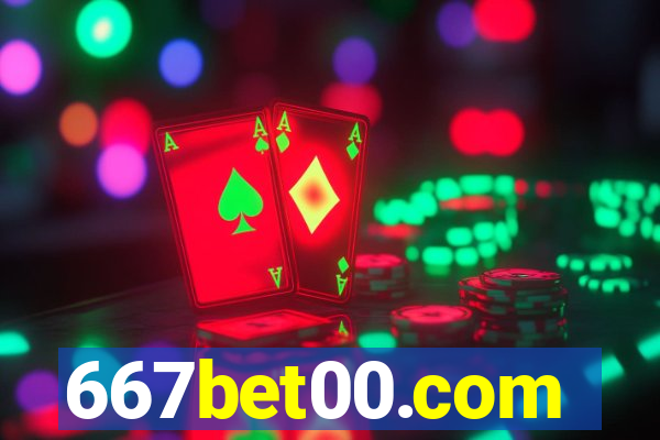 667bet00.com