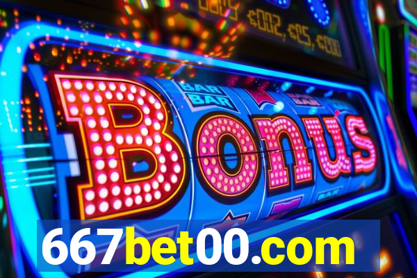 667bet00.com