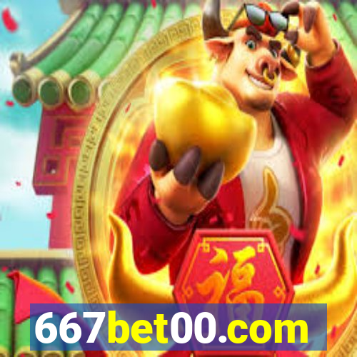 667bet00.com