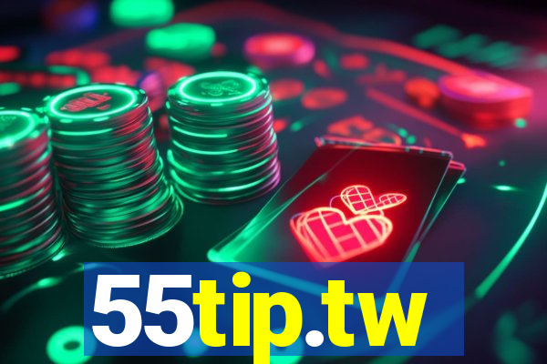 55tip.tw