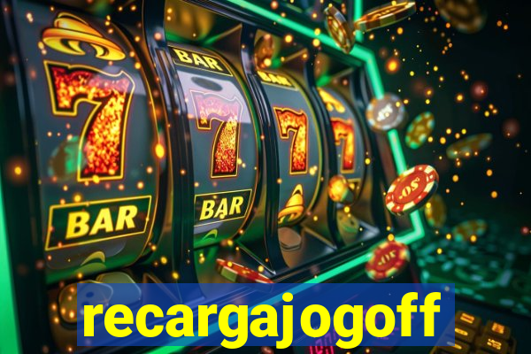 recargajogoff