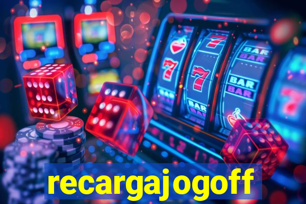 recargajogoff