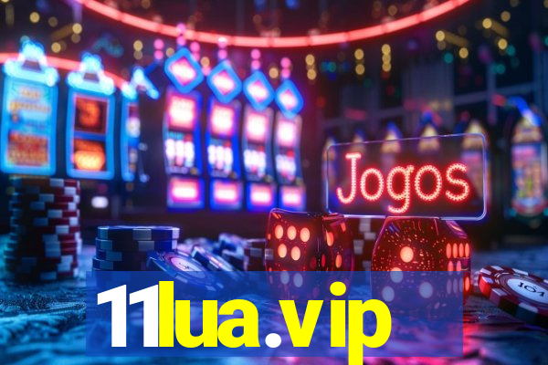 11lua.vip