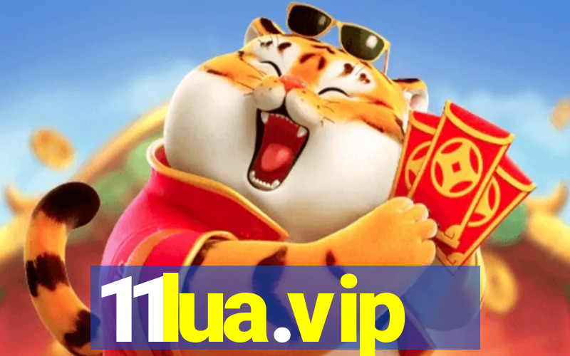 11lua.vip