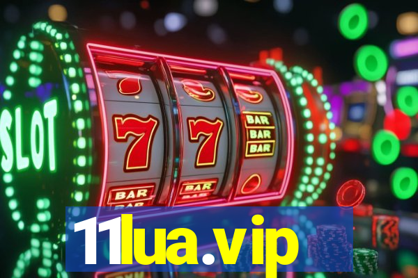 11lua.vip