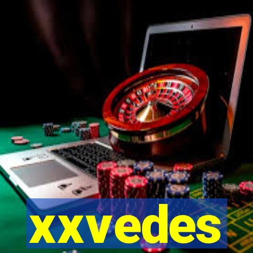 xxvedes