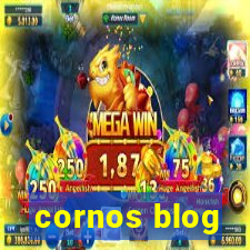 cornos blog