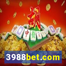 3988bet.com