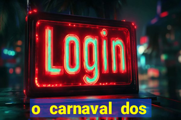 o carnaval dos animais resumo o carnaval dos animais moacyr scliar resumo