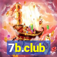 7b.club