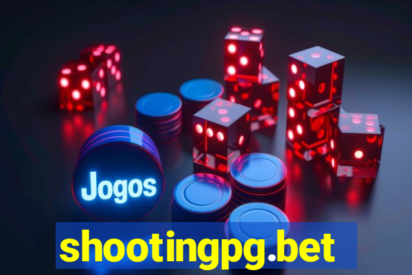 shootingpg.bet