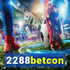 2288betcon