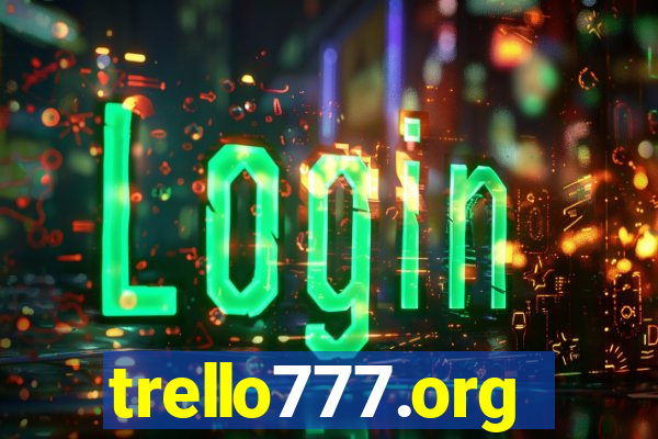 trello777.org