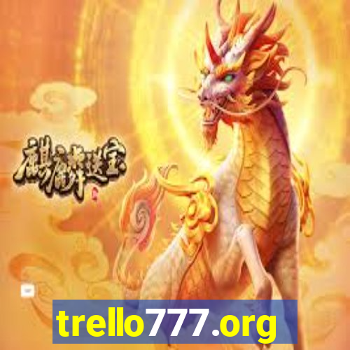 trello777.org