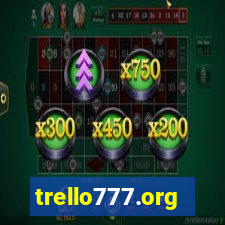 trello777.org