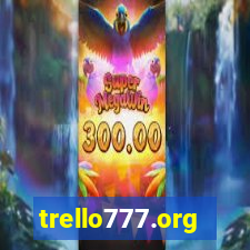 trello777.org