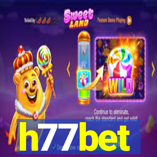 h77bet