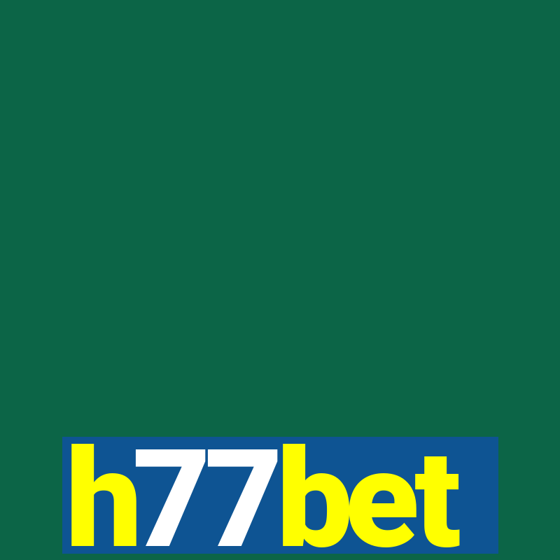 h77bet